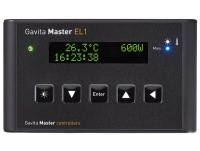 Gavita Master Controller EL1 Gen2