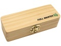 Roll Master Box - Small