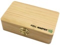 Weed Master (Roll Master) Box - Medium