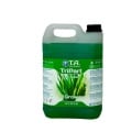 TriPart Grow