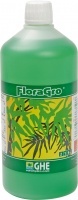 TriPart Grow (Flora Gro - Flora Series)