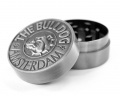 Grinder de Alumínio Bulldog 40 mm