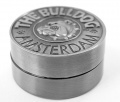 Grinder de Alumínio Bulldog 40 mm