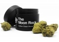 Moon Rock Classic CBD - 3.5 Gramas