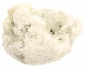 Moon Rock Snowball CBD - 1 Grama