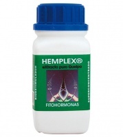 Hemplex