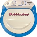 Bubbleator XL