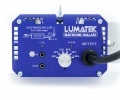 Kit 315W Lumatek Aurora Controlable