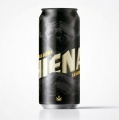 Hemp Hiena Beer (44cl can)
