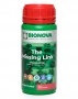 The Missing Link (TML) - 250 ml