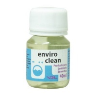 Enviroclean - 40 ml