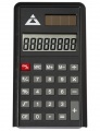 Báscula Calculadora On Balance CL-300