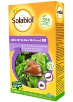 Anticaracoles Natural RB 500 Gr (Solabiol)