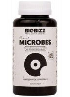 Microbes 150 Gr