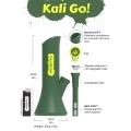 Bong Kali Go!