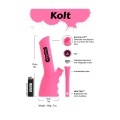 Bong Kolt