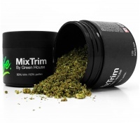 Mix Trim (8 gramos)