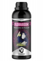 FloraBoom Fullcrem