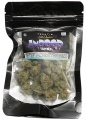 Cannabis Alto CBD Indoor Premium