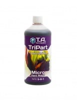 TriPart Micro