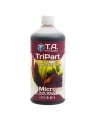 TriPart Micro