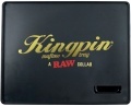 Bandeja Fumador Mafioso (Kingpin & RAW)