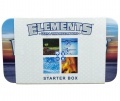 Caja Fumador Starter Box