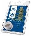 Hachís CBG 27% Plant of Life (1 gramo)