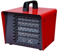 Calefactor Cerámico PTC 3000W