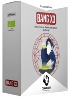 Bang X3 - 75 ml