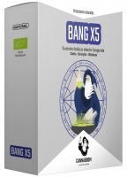 Bang X5 - 75 ml