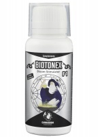 Biotonex F1 100 ml