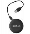 Encendedor USB Green Jay