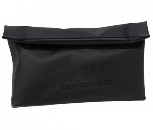 Estuche RAW X RYOT Flat Pack