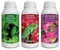TryBox Essential Cultivation Pack