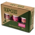 TryBox Advanced Cultivation Pack