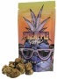 Cannabis Alto CBD Pineapple Party (5 gramos) + 5 gr. Blue Dream