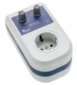 Controlador de temperatura Smart MK2 6.5A