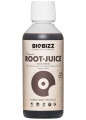 Root Juice