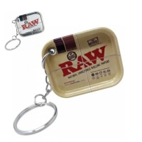 Llavero Tiny Tray