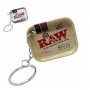 Llavero Tiny Tray