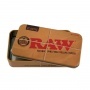 Estuche RAW Classic Tin Box