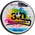 Mezcla para Shishas Patashisha