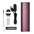 Vaporizador PAX Plus Kit Completo