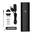 Vaporizador PAX Plus Kit Completo