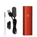 Vaporizador PAX Mini Kit Completo