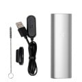 Vaporizador PAX Mini Kit Completo