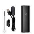 Vaporizador PAX Mini Kit Completo