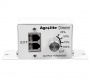 Agrolite Dimmer Box (para LEDs Agrolite QB)
