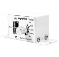 Agrolite Dimmer Box (para LEDs Agrolite QB)